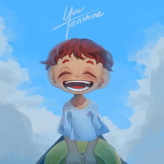Smile
